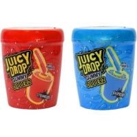 Caramelo juicy drop dipper MIGUELAÑEZ, 1 ud, 60 g