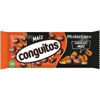 Mr. Corn CONGUITOS, paquete 55 g
