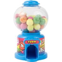 Máquina minichicle BIP, 1 ud, 40 g