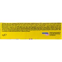 Xiclet tutifruti BUBBALOO, 38 g