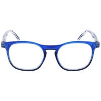 Gafas presbicia modelo Mariner 1,0 dioptrias SILAC, 1 ud