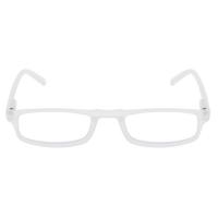 Gafas presbicia Carlos White 2,5 dioptrias SILAC, 1 ud