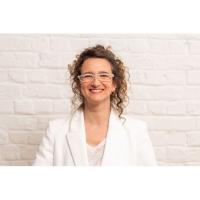 Gafas presbicia Carlos White 2,5 dioptrias SILAC, 1 ud