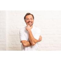 Gafas presbicia Carlos White 3,0 dioptrias SILAC, 1 ud