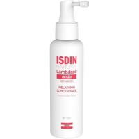 Loción anticaida con melatonina ISDIN, spray 100 ml Loción anticaida con melatonina ISDIN, spray 100 ml
