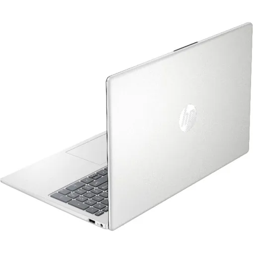 Portatil 5,16" HP Laptop FD1002NSX Intel Core i7 16GB RAM 512GB SSD, HP