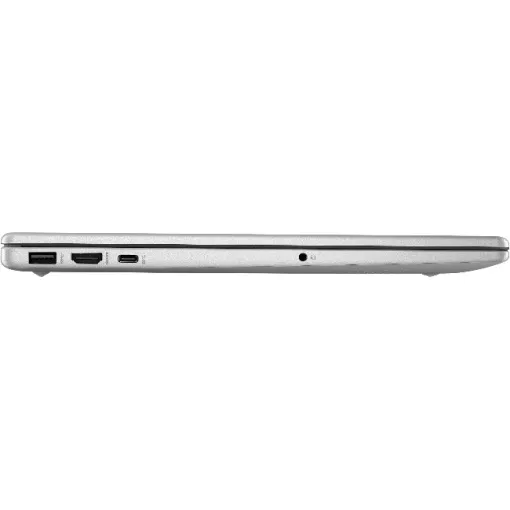 Portatil 5,16" HP Laptop FD1002NSX Intel Core i7 16GB RAM 512GB SSD, HP