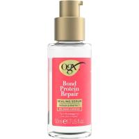 Sérum bond repair OGX, dosificador 50 ml Sérum bond repair OGX, dosificador 50 ml