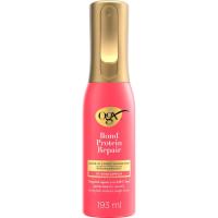 OGX bond repair bero babeslea, espraia 193 ml OGX bond repair bero babeslea, espraia 193 ml