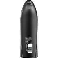 Gel de baño be wild MAGNO, bote 600 ml