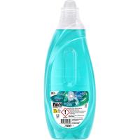 Detergente líquido ciclo corto SKIP EFICACIA, garrafa 54 dosis