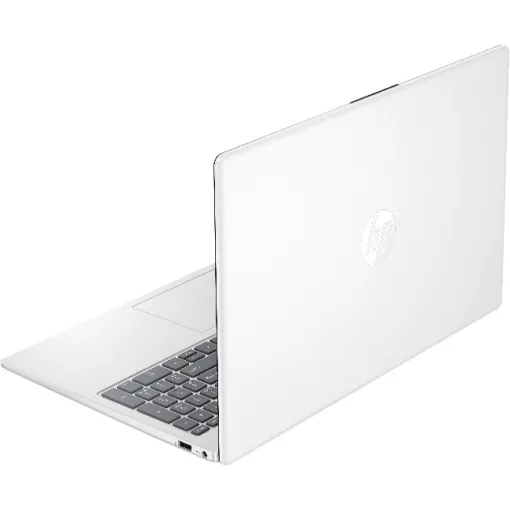 Portatil 15,6" HP Laptop FD0002NSX Intel 8GB RAM 256GB SSD HP