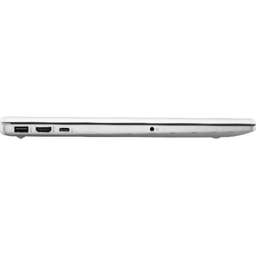 Portatil 15,6" HP Laptop FD0002NSX Intel 8GB RAM 256GB SSD HP