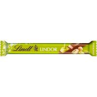 Bombón pistacho LINDOR, 1 ud, 38 g
