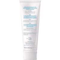 Dentífrico blanqueante BIONIQ, tubo 75 ml