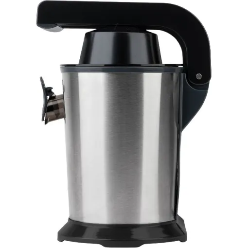 Exprimidor doble cono, 1100W, JEEX1236
