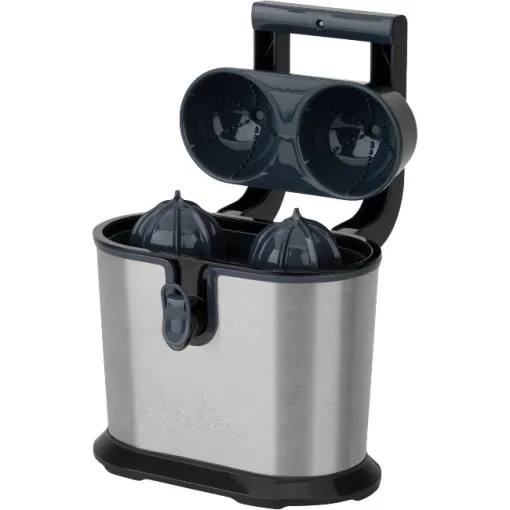 Exprimidor doble cono, 1100W, JEEX1236