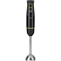 Batidora de mano, 600W, JEBT0126 JATA Batidora de mano, 600W, JEBT0126 JATA