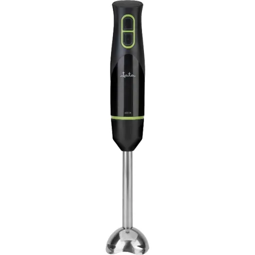 Batidora de mano, 600W, JEBT0126 JATA Batidora de mano, 600W, JEBT0126 JATA