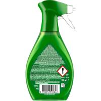 Lavavajillas poder 3en1 fresh FAIRY, spray 500 ml
