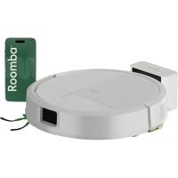 Aspirador Robot, 15000Pa, 115 Combo ROOMBA Aspirador Robot, 15000Pa, 115 Combo ROOMBA