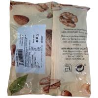 Arándano rojo Navidad IBERAPERITIVOS, bolsa 400 g