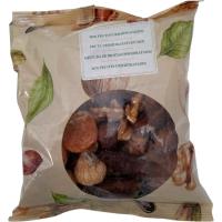 Mix deshidratados Navidad IBERAPERITIVOS, bolsa 400 g Mix deshidratados Navidad IBERAPERITIVOS, bolsa 400 g