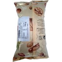 Dátil sin hueso Navidad IBERAPERITIVOS, bolsa 700 g