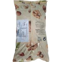 Nuez mondada Navidad IBERAPERITIVOS, bolsa 700 g