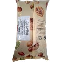MIX frutos secos Navidad IBERAPERITIVOS, bolsa 700 g