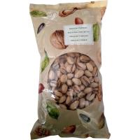 Pistacho tostado Navidad IBERAPERITIVOS, bolsa 700 g Pistacho tostado Navidad IBERAPERITIVOS, bolsa 700 g