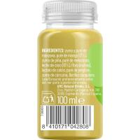 VIANATURE digestioaren osasunerako shot-a, botila 100 ml