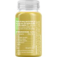 VIANATURE digestioaren osasunerako shot-a, botila 100 ml