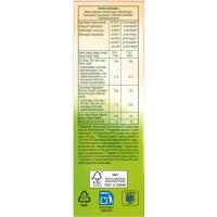 Té matcha LIPTON, caja 6 uds