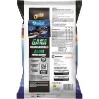 CHEETOS cola vainilla, 75 g