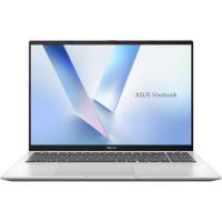 Portatil 16" Asus Vivobook D1607GA-MB086W AMD Ryzen 7, 16GB RAM, 512MB SSD, ASUS Portatil 16" Asus Vivobook D1607GA-MB086W AMD Ryzen 7, 16GB RAM, 512MB SSD, ASUS
