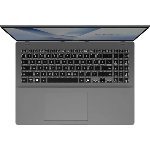 Portatil 16" Asus Vivobook D1607GA-MB086W AMD Ryzen 7, 16GB RAM, 512MB SSD, ASUS