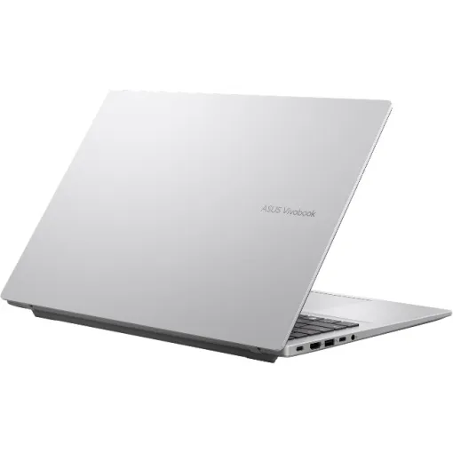 Portatil 16" Asus Vivobook D1607GA-MB086W AMD Ryzen 7, 16GB RAM, 512MB SSD, ASUS