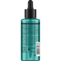 Sérum scalp hidra GLISS, gotero 100 ml