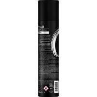 Brillo 3n1 SYOSS, spray 200 ml