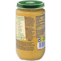 Tarrito de cocido HERO, tarro 235 g