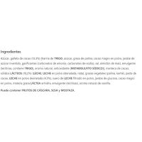 NESTLE extrachoc txokolate hirukote estra mehea, tableta 90 g