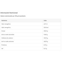 NESTLE extrachoc txokolate hirukote estra mehea, tableta 90 g