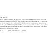 NESTLE txokolate hirukote estra mehea hurrekin, tableta 90 g