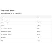 NESTLE txokolate hirukote estra mehea hurrekin, tableta 90 g