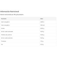 NESTLÉ cookies&cream txokolate hirukote estra mehea, tableta 90 g