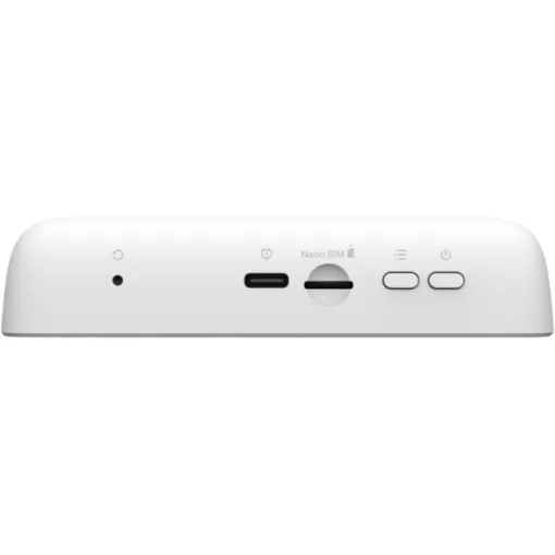 Router inalámbrico, color blanco, 4G MT115 MERCUSYS