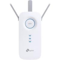 Repetidor Wi-Fi AC1750 1 Port RE450 TP-LINK