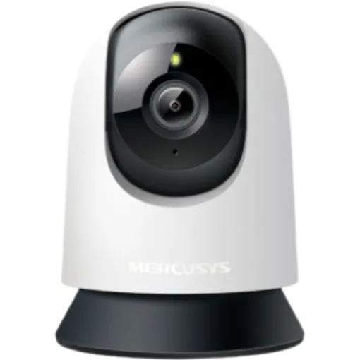 Cámara de seguridad MC200 MERCUSYS Cámara de seguridad MC200 MERCUSYS