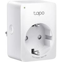 Enchufe inteligente Tapo P110 Mini, TP-LINK